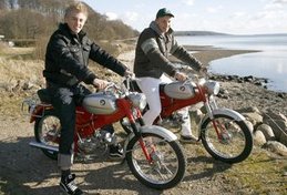 101-puch-knallert