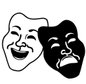 drama